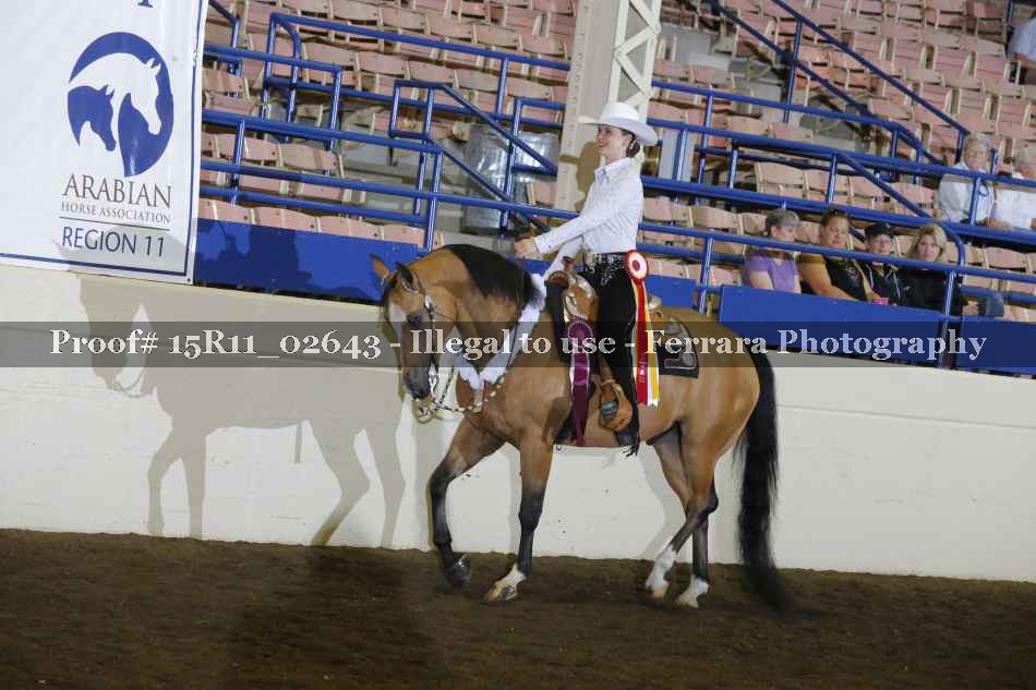 Proof 15R11_02643