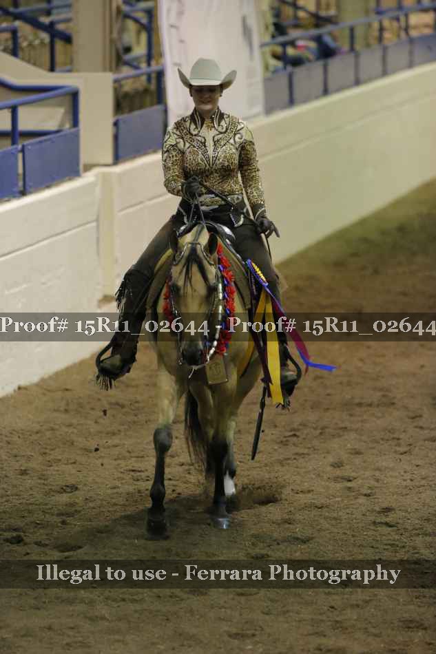 Proof 15R11_02644