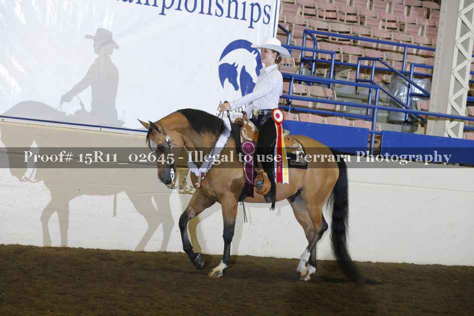 Proof 15R11_02645
