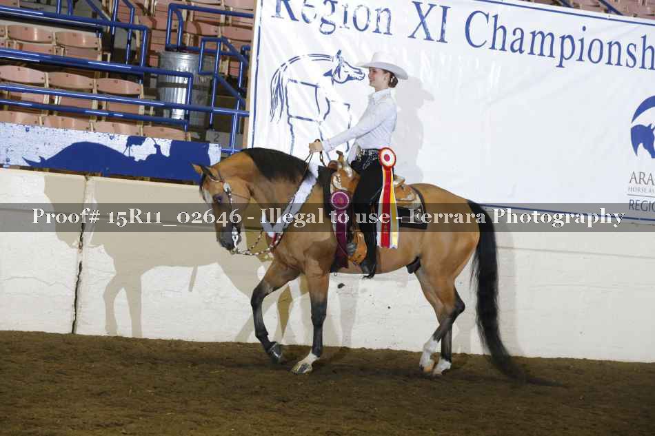 Proof 15R11_02646