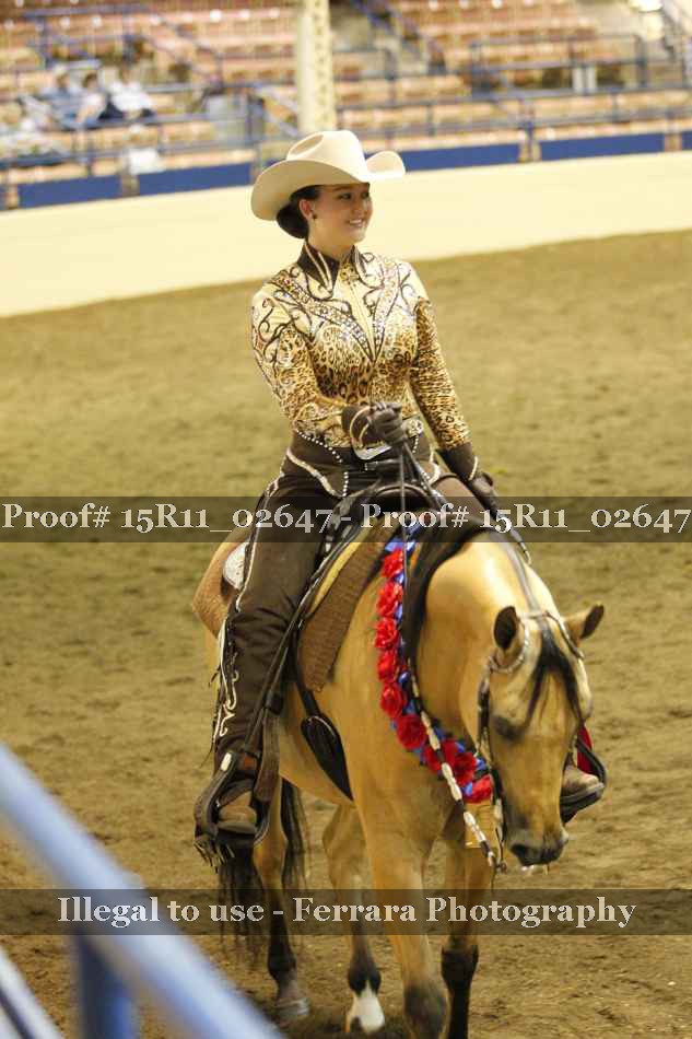 Proof 15R11_02647