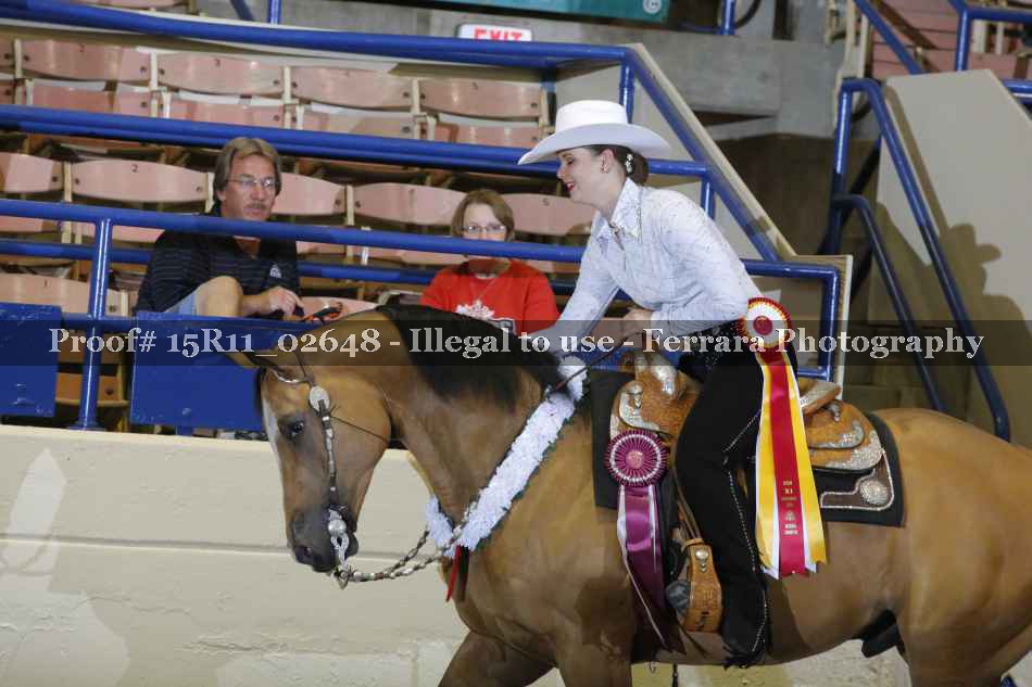 Proof 15R11_02648