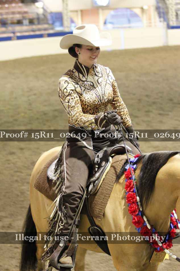 Proof 15R11_02649