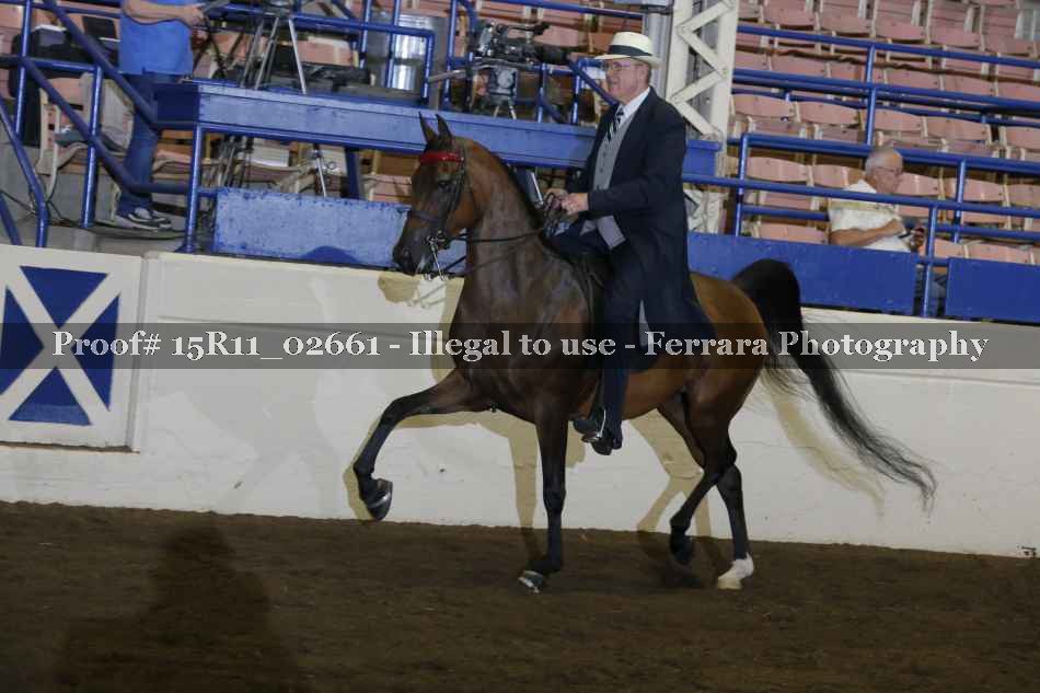 Proof 15R11_02661