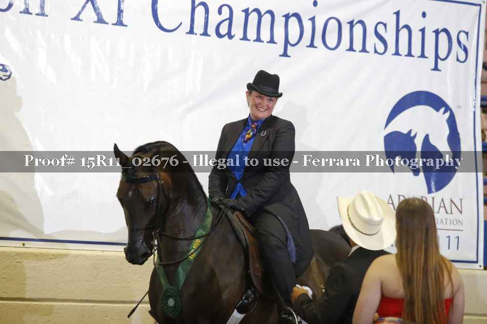 Proof 15R11_02676