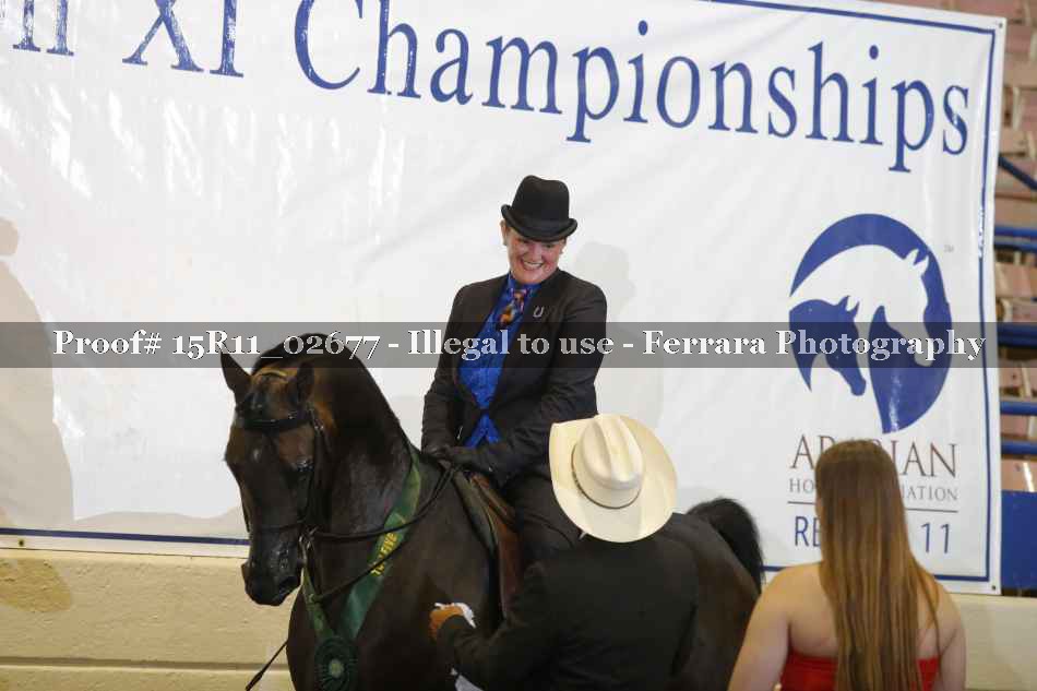 Proof 15R11_02677