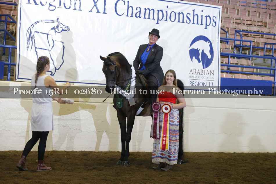 Proof 15R11_02680