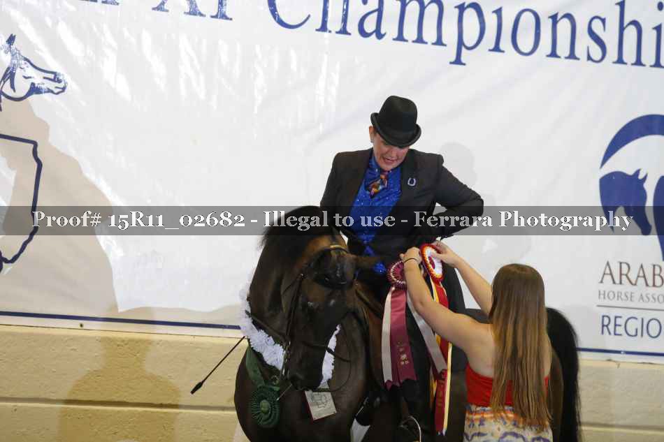 Proof 15R11_02682