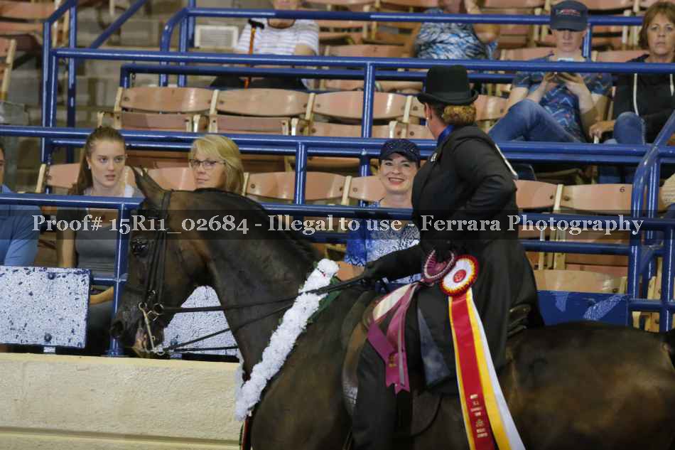Proof 15R11_02684