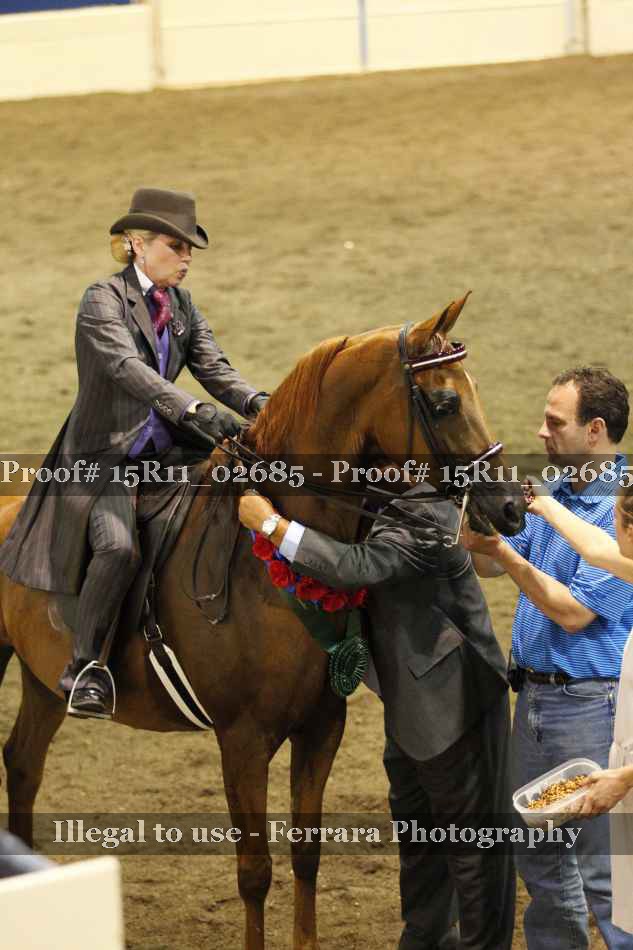 Proof 15R11_02685