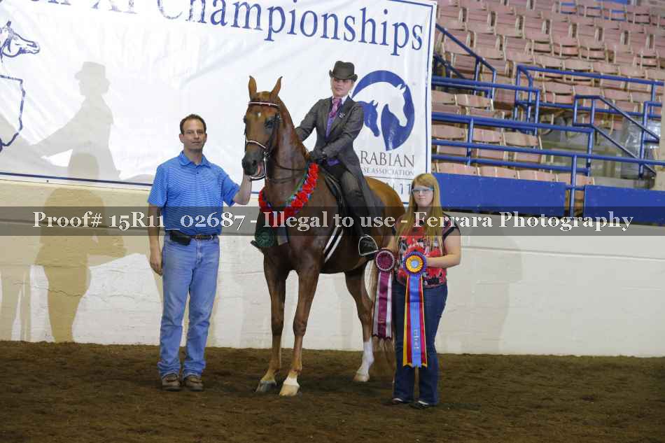Proof 15R11_02687