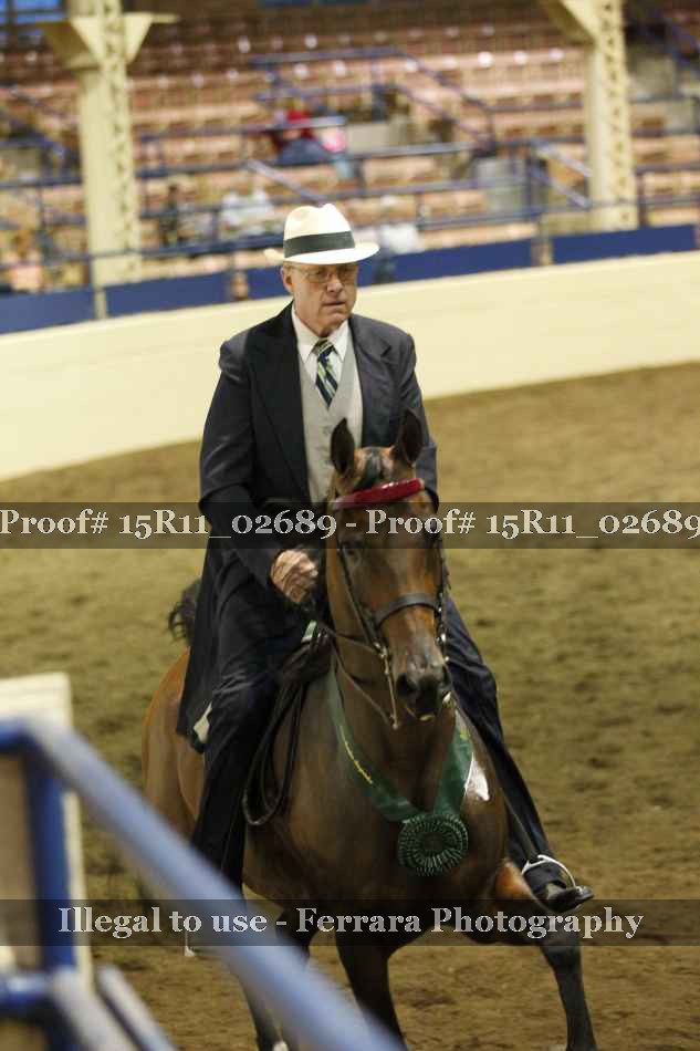 Proof 15R11_02689