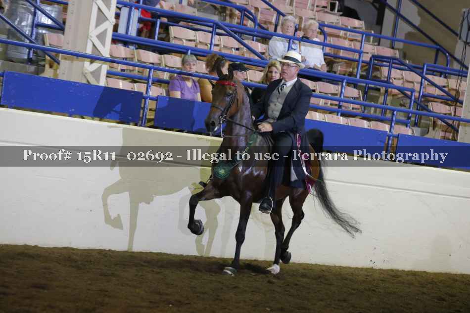 Proof 15R11_02692