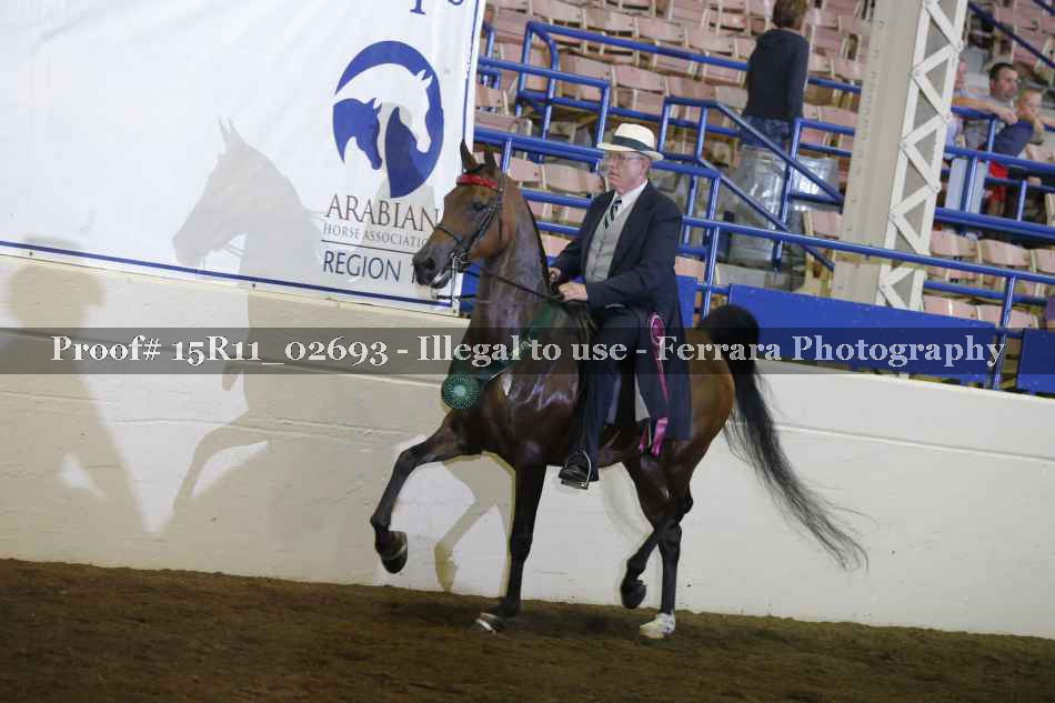 Proof 15R11_02693