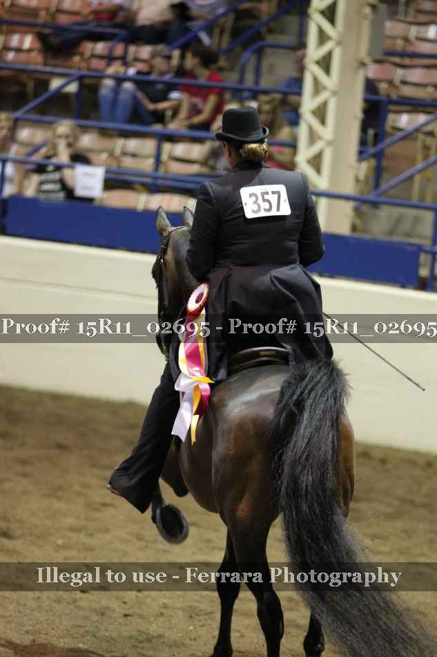 Proof 15R11_02695