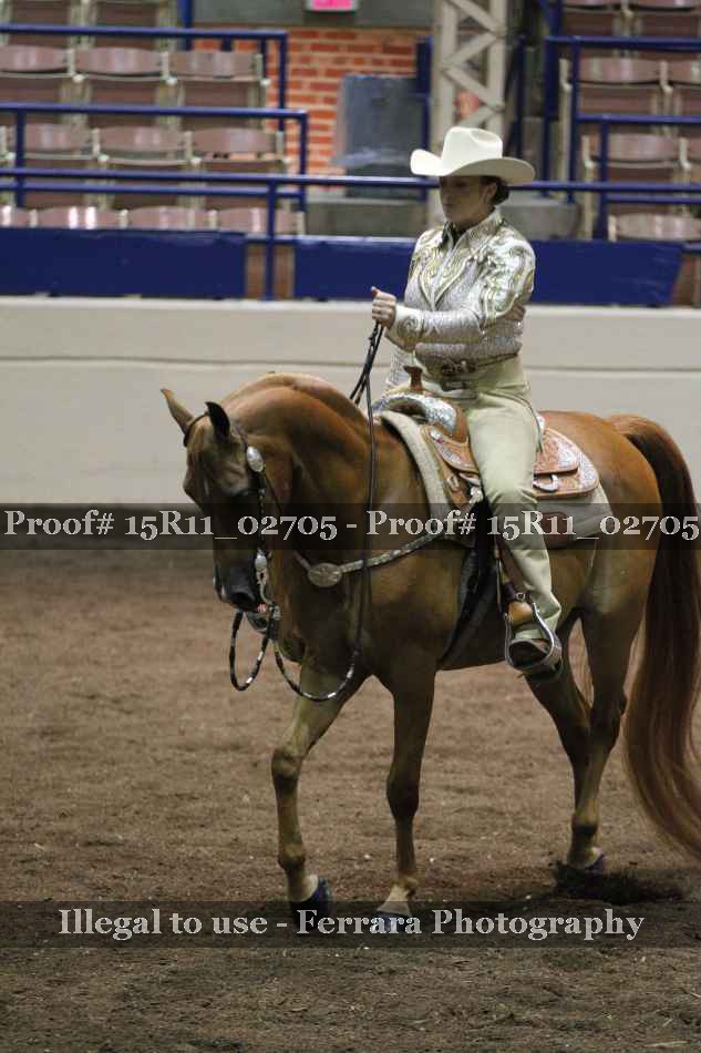 Proof 15R11_02705