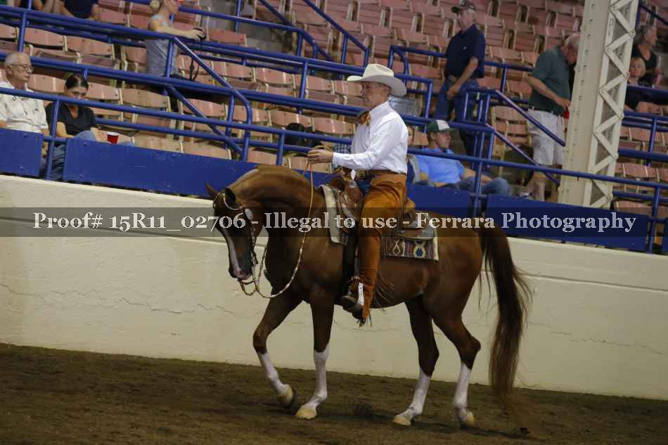 Proof 15R11_02706