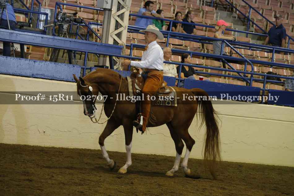 Proof 15R11_02707