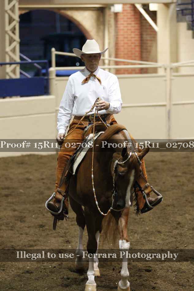 Proof 15R11_02708