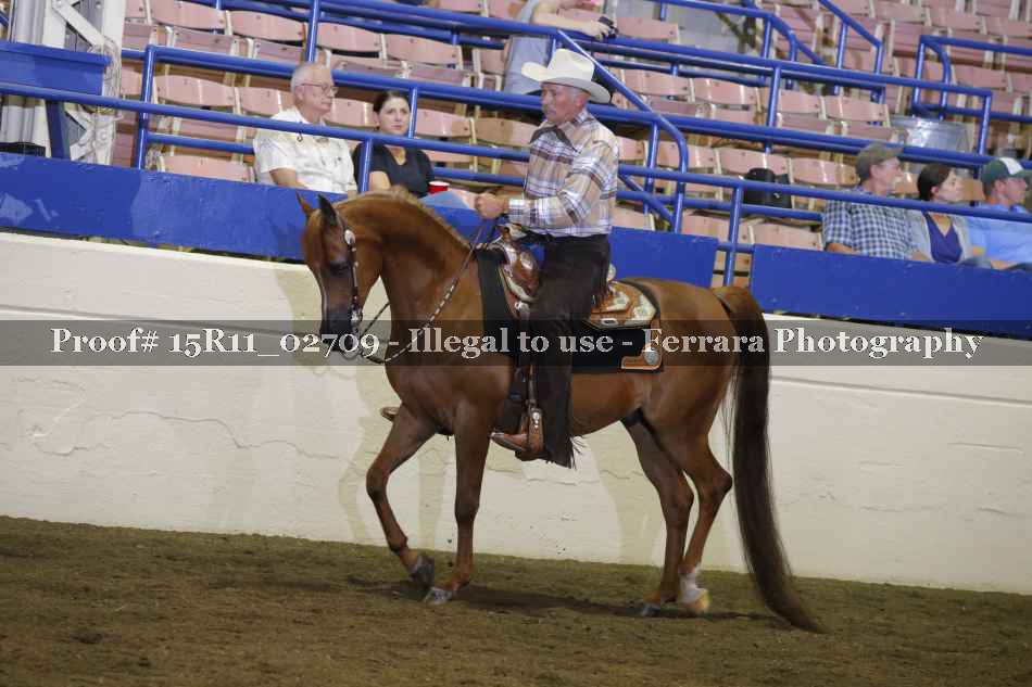 Proof 15R11_02709
