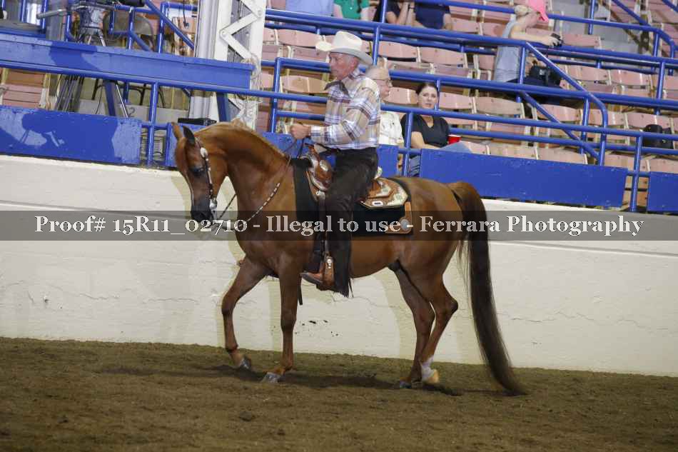 Proof 15R11_02710