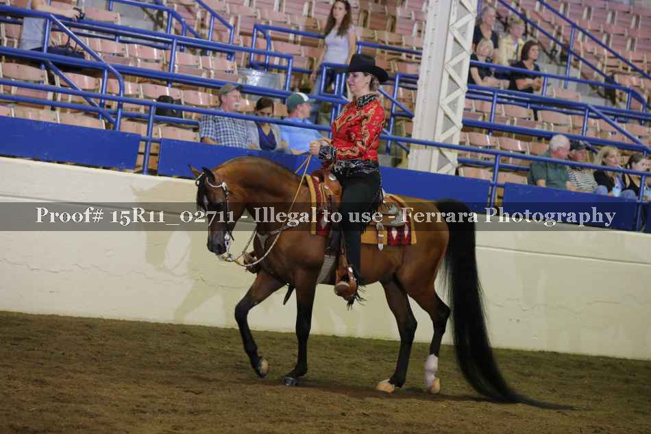 Proof 15R11_02711