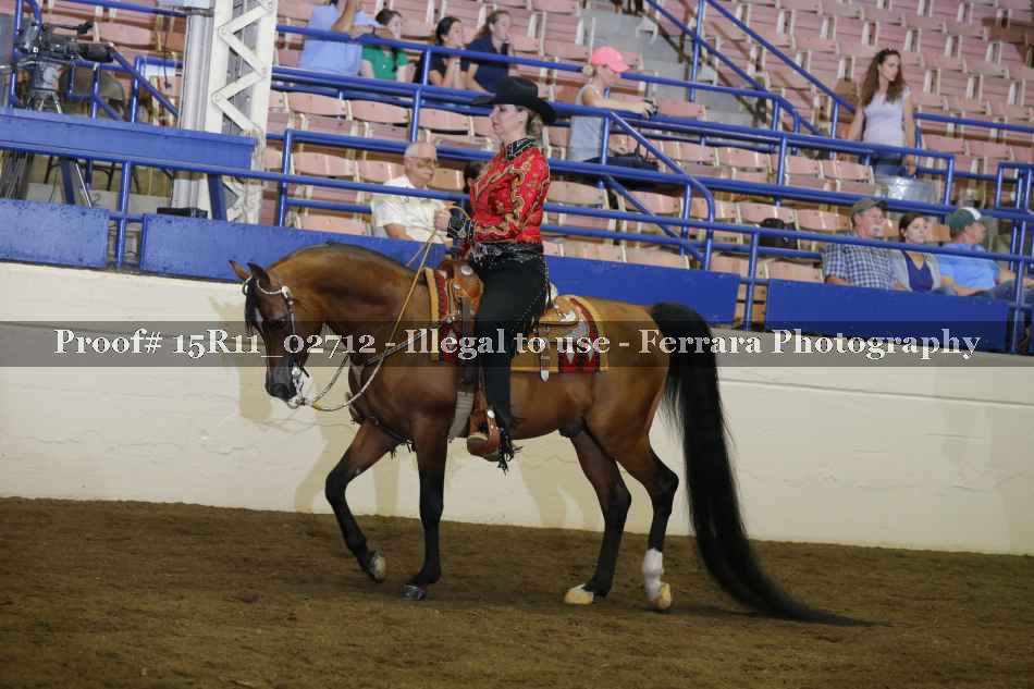 Proof 15R11_02712