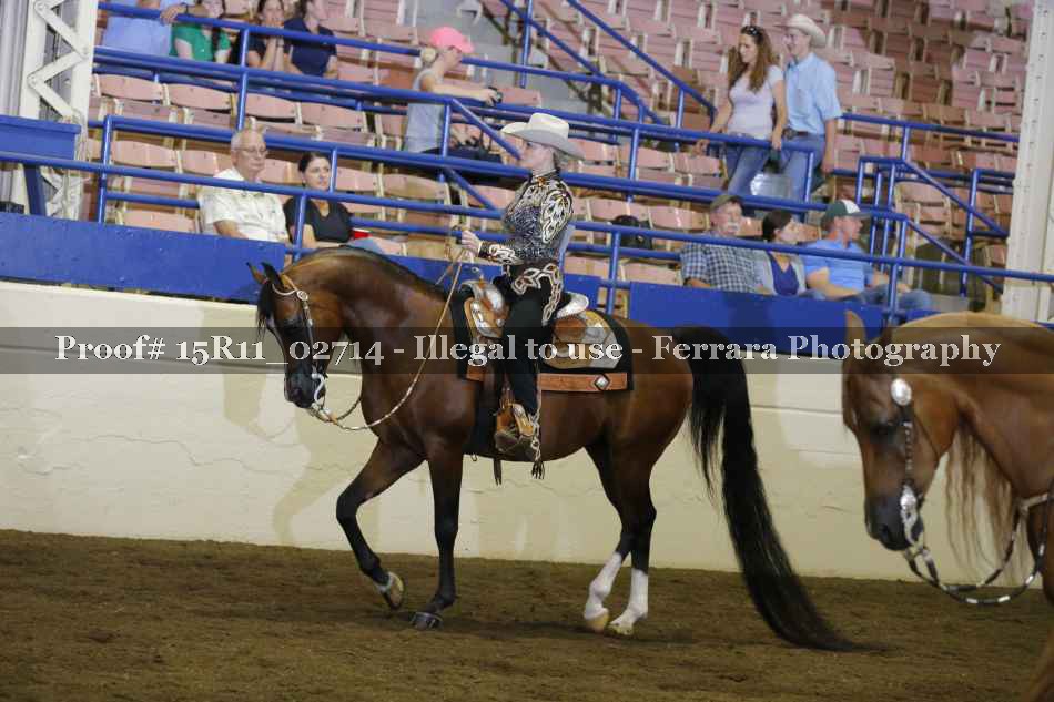 Proof 15R11_02714