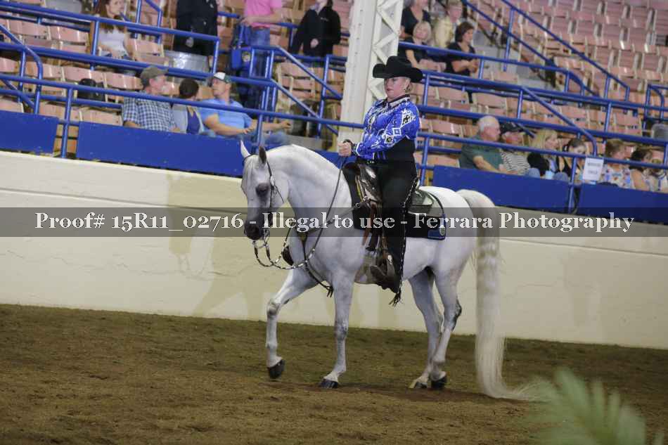 Proof 15R11_02716