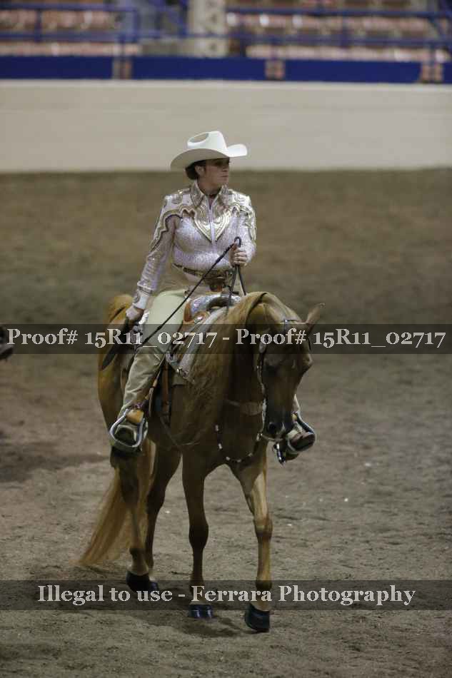Proof 15R11_02717