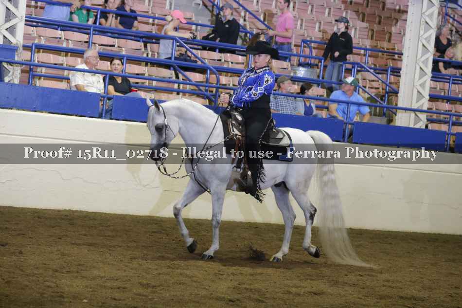 Proof 15R11_02718