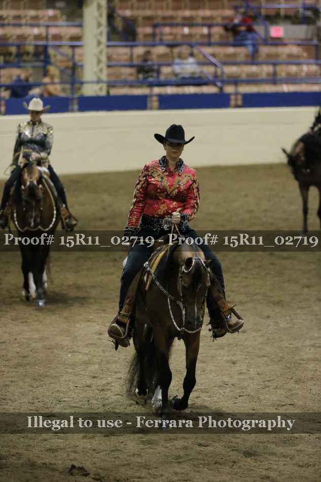 Proof 15R11_02719