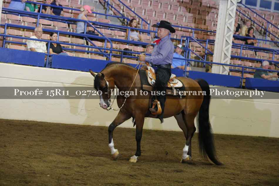 Proof 15R11_02720