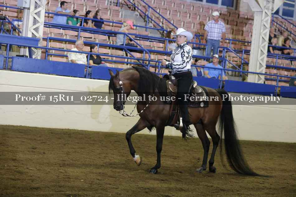 Proof 15R11_02724