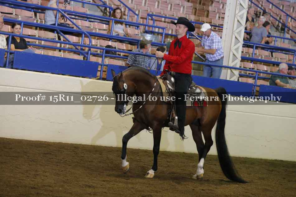 Proof 15R11_02726