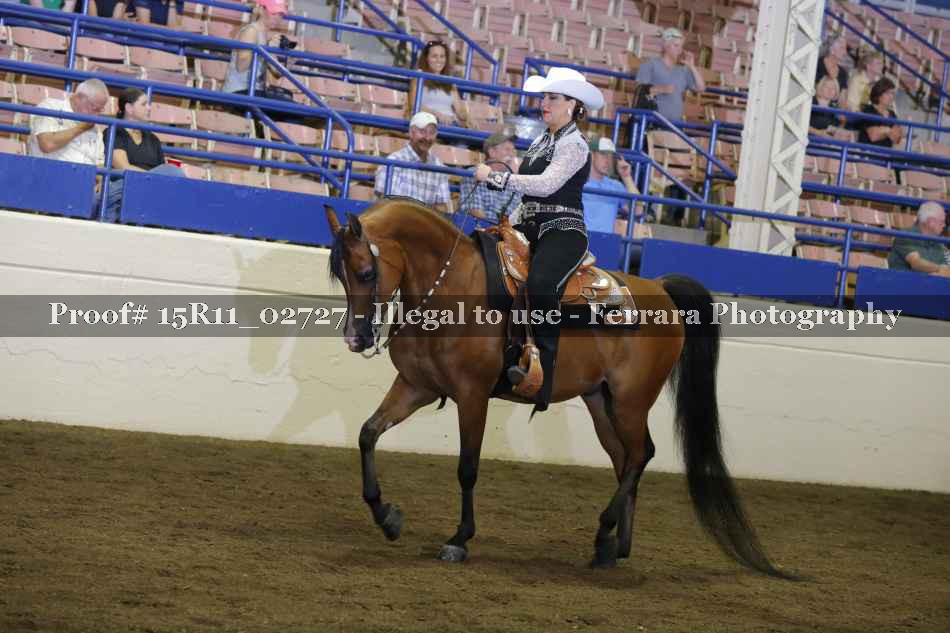 Proof 15R11_02727