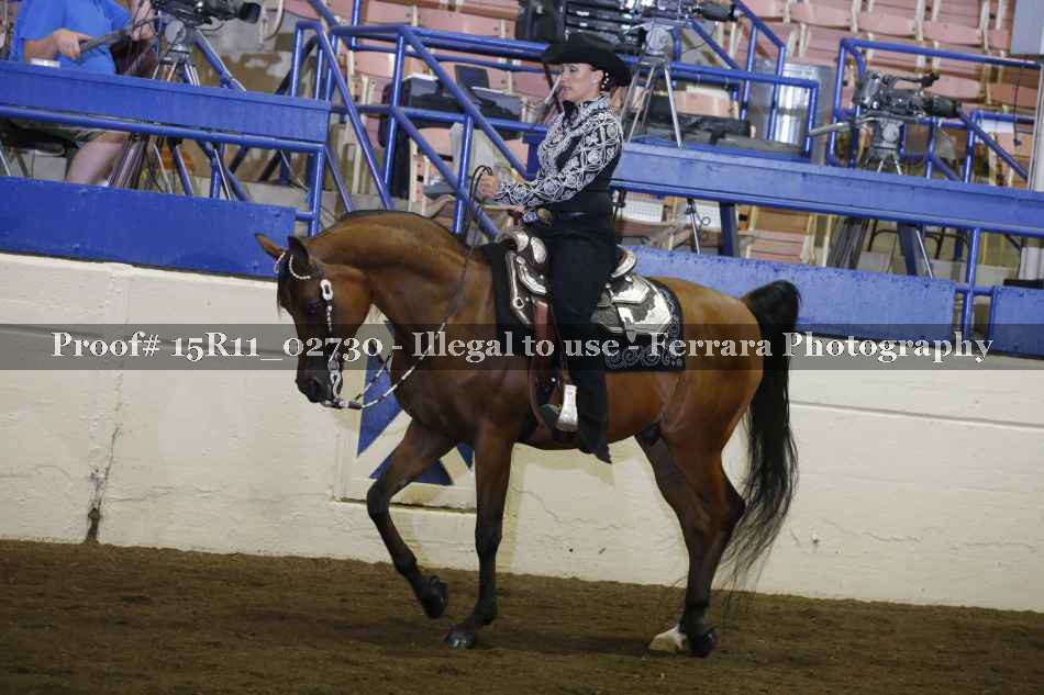 Proof 15R11_02730