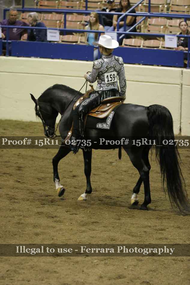 Proof 15R11_02735