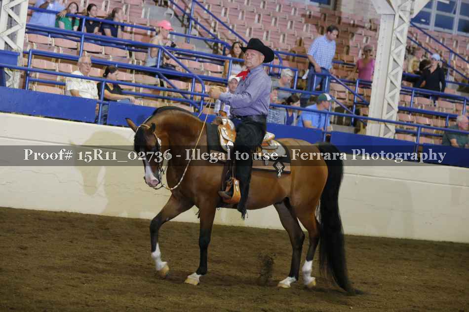 Proof 15R11_02736