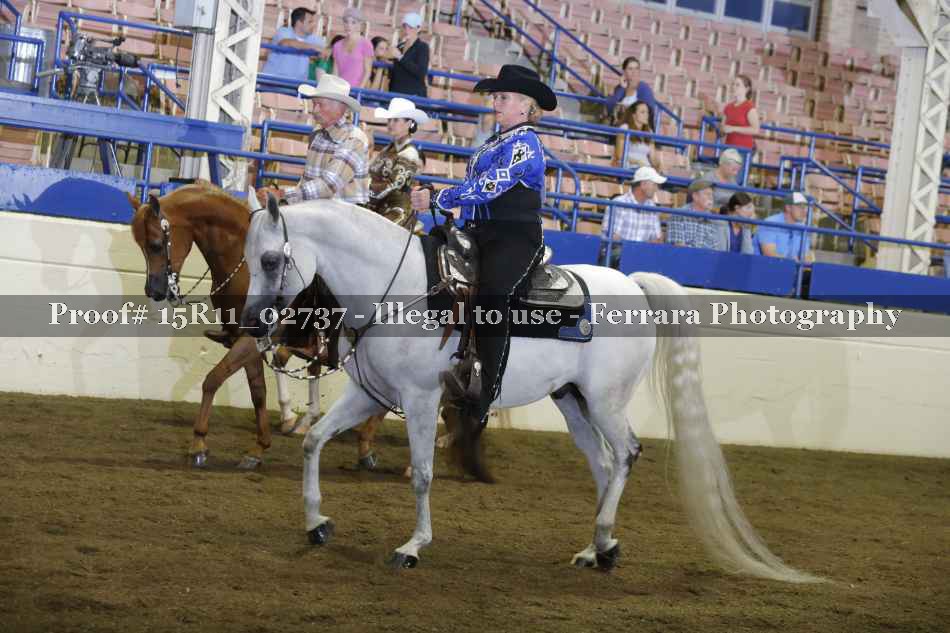 Proof 15R11_02737