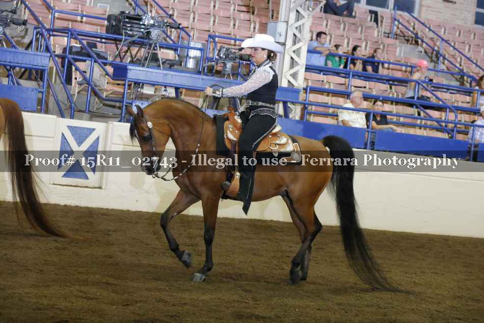 Proof 15R11_02743