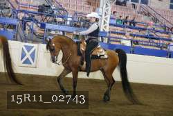 15R11_02743 proof