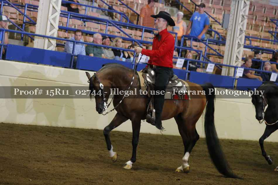Proof 15R11_02744