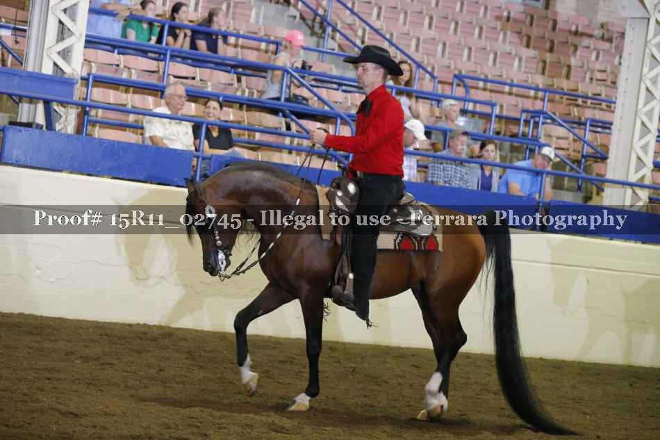 Proof 15R11_02745