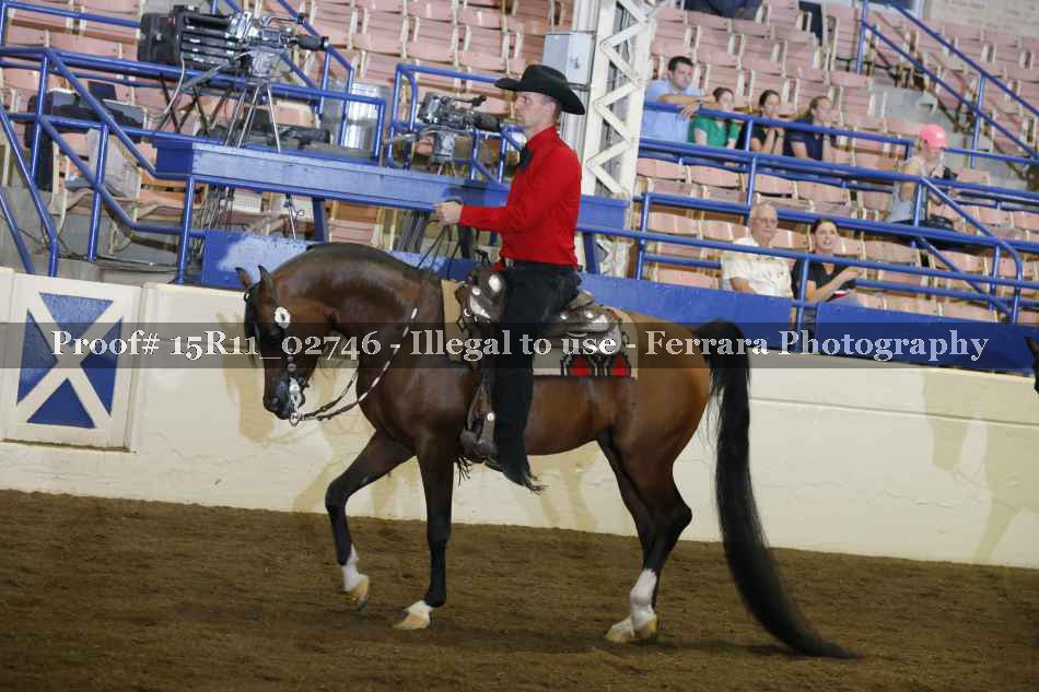 Proof 15R11_02746