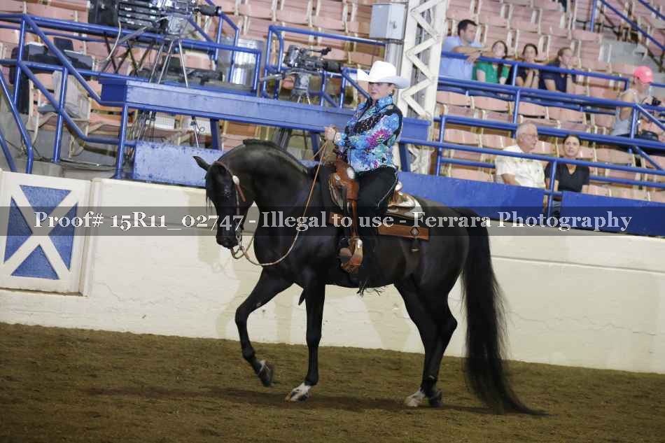 Proof 15R11_02747