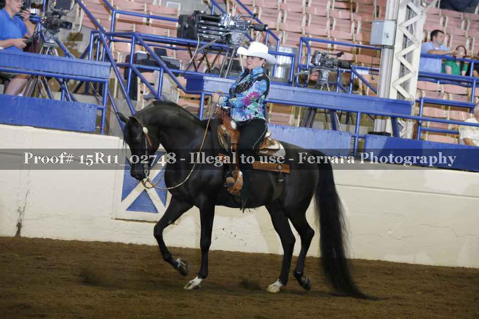 Proof 15R11_02748
