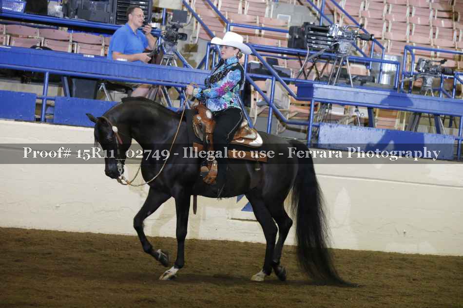 Proof 15R11_02749