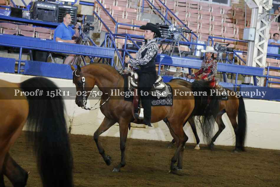 Proof 15R11_02750