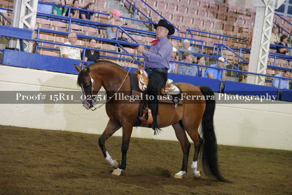 Proof 15R11_02751